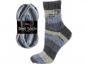 7063best-socks--verze-7000