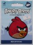 Angry_Birds___.__5199f38e6abe0