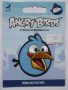 Angry_Birds___.__5199f98604c51