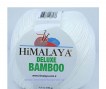 himalaya-deluxe-bamboo-124-011